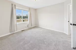 17775 Empire Trail, Lakeville, MN 55044 - Photo 7