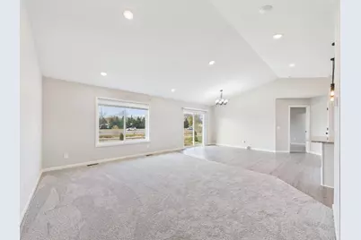 17775 Empire Trail, Lakeville, MN 55044 - Photo 11