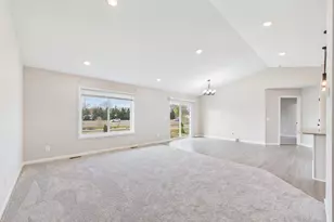 17775 Empire Trail, Lakeville, MN 55044 - Photo 11