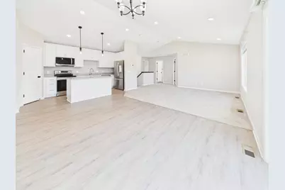 17775 Empire Trail, Lakeville, MN 55044 - Photo 13