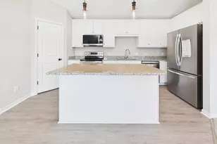 17775 Empire Trail, Lakeville, MN 55044 - Photo 17