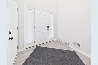 17775 Empire Trail, Lakeville, MN 55044 - Photo 5
