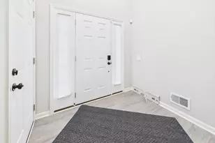 17775 Empire Trail, Lakeville, MN 55044 - Photo 5