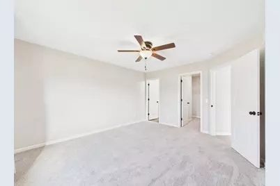 17775 Empire Trail, Lakeville, MN 55044 - Photo 21