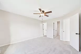 17775 Empire Trail, Lakeville, MN 55044 - Photo 21