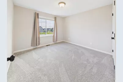 17775 Empire Trail, Lakeville, MN 55044 - Photo 9