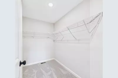 17775 Empire Trail, Lakeville, MN 55044 - Photo 23