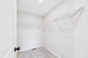 17775 Empire Trail, Lakeville, MN 55044 - Photo 23