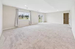 17775 Empire Trail, Lakeville, MN 55044 - Photo 29