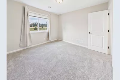 17775 Empire Trail, Lakeville, MN 55044 - Photo 25