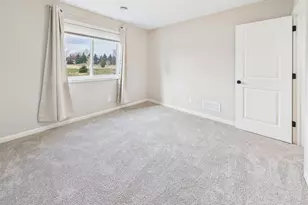 17775 Empire Trail, Lakeville, MN 55044 - Photo 25