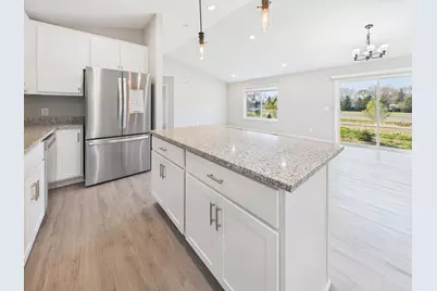 17775 Empire Trail, Lakeville, MN 55044 - Photo 19