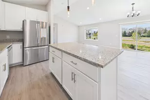 17775 Empire Trail, Lakeville, MN 55044 - Photo 19