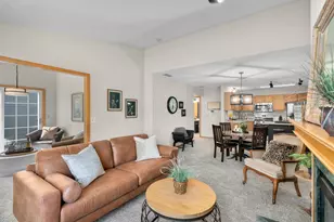 9770 Moonbeam Ln, Woodbury, MN 55125 - Photo 1