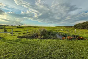 39871 State Hwy 44, Mabel, MN 55954 - Photo 21