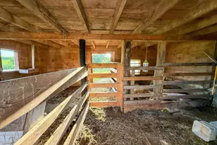 39871 State Hwy 44, Mabel, MN 55954 - Photo 15