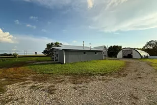 39871 State Hwy 44, Mabel, MN 55954 - Photo 19