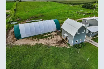 39871 State Hwy 44, Mabel, MN 55954 - Photo 33