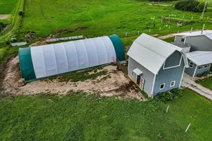 39871 State Hwy 44, Mabel, MN 55954 - Photo 33