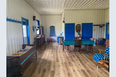 39871 State Hwy 44, Mabel, MN 55954 - Photo 7