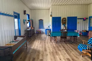 39871 State Hwy 44, Mabel, MN 55954 - Photo 7