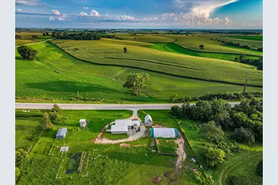 39871 State Hwy 44, Mabel, MN 55954 - Photo 31