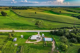 39871 State Hwy 44, Mabel, MN 55954 - Photo 31