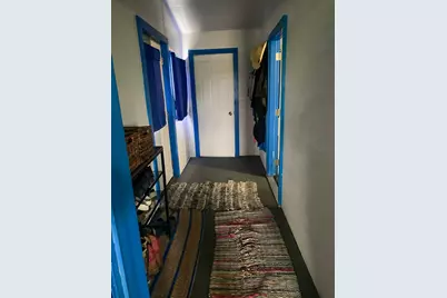 39871 State Hwy 44, Mabel, MN 55954 - Photo 11