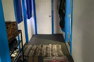 39871 State Hwy 44, Mabel, MN 55954 - Photo 11