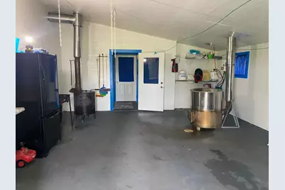 39871 State Hwy 44, Mabel, MN 55954 - Photo 9