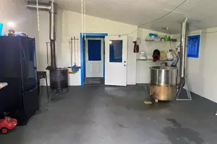 39871 State Hwy 44, Mabel, MN 55954 - Photo 9