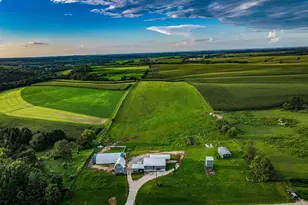 39871 State Hwy 44, Mabel, MN 55954 - Photo 3