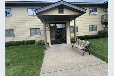 1806 Pioneer Road #213, Red Wing, MN 55066 - Photo 1