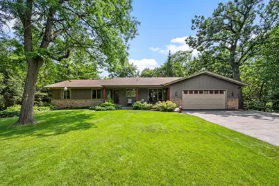 17191 Cedarcrest Drive, Eden Prairie, MN 55347 - Photo 1