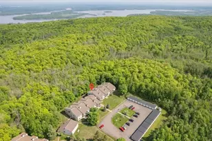 20 Village Dr, Duluth, MN 55810 - Photo 19