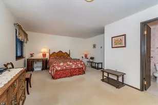 20 Village Dr, Duluth, MN 55810 - Photo 11