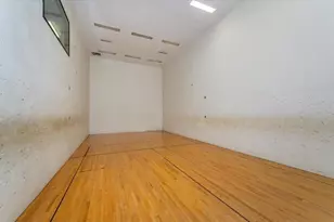 20 Village Dr, Duluth, MN 55810 - Photo 23