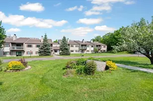 20 Village Dr, Duluth, MN 55810 - Photo 1