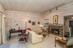 20 Village Dr, Duluth, MN 55810 - Photo 5