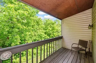 20 Village Dr, Duluth, MN 55810 - Photo 15