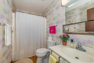 20 Village Dr, Duluth, MN 55810 - Photo 9