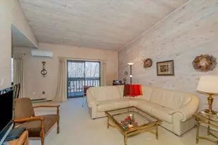 20 Village Dr, Duluth, MN 55810 - Photo 3