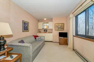 20 Village Dr, Duluth, MN 55810 - Photo 7