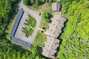 20 Village Dr, Duluth, MN 55810 - Photo 25