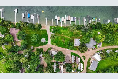 7870 Cottage Lane SW #19, Alexandria, MN 56308 - Photo 17