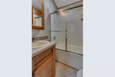 7870 Cottage Lane SW #19, Alexandria, MN 56308 - Photo 31