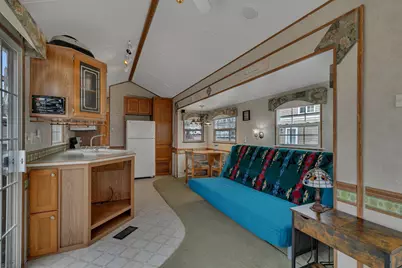 7870 Cottage Lane SW #19, Alexandria, MN 56308 - Photo 27