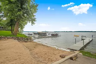 7870 Cottage Ln SW, Alexandria, MN 56308 - Photo 5