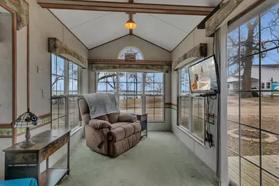 7870 Cottage Lane SW #19, Alexandria, MN 56308 - Photo 25