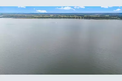 7870 Cottage Lane SW #19, Alexandria, MN 56308 - Photo 21